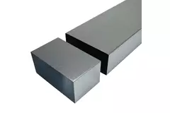Kupplung 170x80 mm für Kabelkanäle
