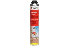 PU-Schaum-Bus 700ml für Pistole