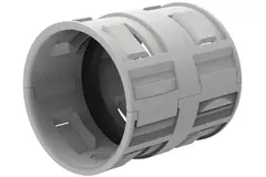 Vent-Axia Uniflexplus Kupplung Ø69mm