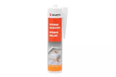 Bitumendichtstoff 310ml (Stück)