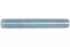 Gewindestangenstück M8 x 20mm (100 Stück)
