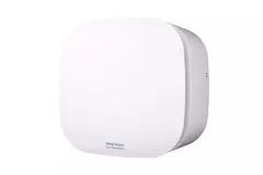 Vent-Axia Bad- und Küchenventilator 100mm - SCOPE