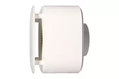 Vent-Axia Bad- und Küchenventilator 100mm - SCOPE