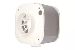 Vent-Axia Bad- und Küchenventilator 100mm - SCOPE