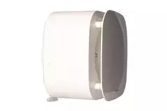 Vent-Axia Bad- und Küchenventilator 100mm - SCOPE