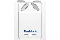 Vent-Axia WTW Wandgerät Econiq 400R rechts - 400 m³/h
