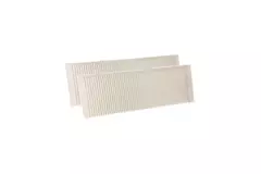 Vent-Axia WRG Wandgerät Econiq Filter ISO grob %60, 2 pro Satz
