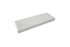 Vent-Axia WRG Wandgerät Econiq Filter ePM1 60%, 2 pro Satz