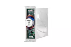 Duco Focus CO2-Regelventil 25 m³/h
