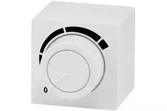 Ruck® 3-Stufen-Schalter MTS - MTS 10