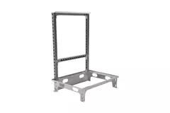 Duco Energy Comfort Plus D400 Standhalterung