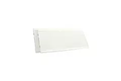 Duco E.Comfort und Plus D400 Filterset Grob 65%/ ePM1 70%