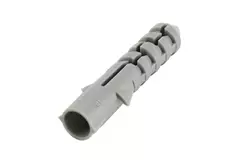 Nylondübel 10x50 mm (50 Stück)