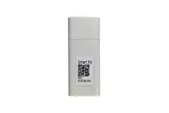 WiFi SMart Kit: LMD, AE und VMD Geräte