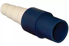 Einbaufuge Blau 20 mm