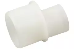 Verflüssiger Verflüssiger Buchse 20mm - Stecker 32mm