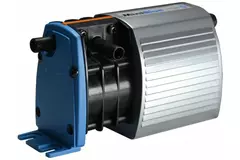 Bluediamond Miniblue Kondensatpumpe mit Temperaturfühler