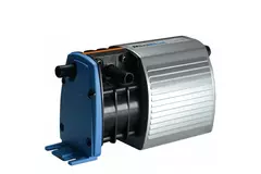 Bluediamond Miniblue Kondensatpumpe mit Temperaturfühler