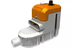 Sauermann Mini-Monoblock-Kondensatwasserpumpe 20l/h