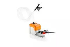 Sauermann Mini-Monoblock-Kondensatwasserpumpe 20l/h