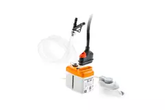 Sauermann Mini-Kondensatwasserpumpe 20l/h