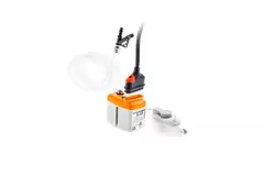 Sauermann Mini-Kondensatwasserpumpe 30l/h