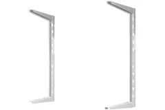 Rodigas Deckenkonsole 780x420mm