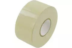 Klebeband elfenbein GL200 (Hinweis 4 Rollen)