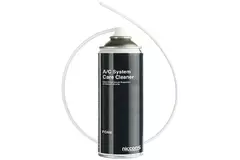 Niccons Airco-Foam Reinigungsschaum 400ml