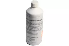 Magic Universal-Allzweckreiniger 1 Liter