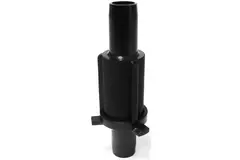 Sauermann Rückschlagventil 10mm für Si-82/83 (Satz 3 Stück)