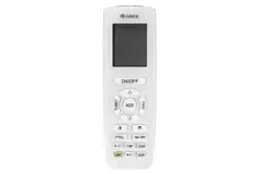 Tosot by GREE CTS-12R-M Multi R32 4-Wege Inverter Kassette 3,5 kW Innengerät + Abdeckplatte