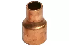 Abzweigungssockel 3/8-1/2