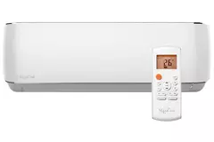 MaxiCool AURORA Klimaanlage Innengerät 12HDI R32 3,5 kW