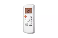 MaxiCool AURORA Klimaanlage Innengerät 12HDI R32 3,5 kW