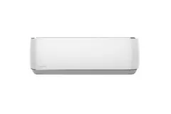 MaxiCool AURORA Dual Inverter Klimaanlage 7,0 kW Set