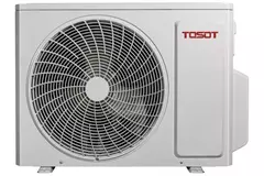 Tosot by GREE Multi Split (2) Klimaanlage Außengerät R32 5,2 kW