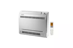 Tosot by GREE Klimaanlage Innengerät R32 3,5 kW