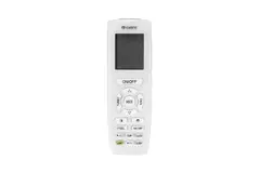 Tosot by GREE CTS-12R-M Multi R32 4-Wege Inverter Kassette 3,5 kW Innengerät + Abdeckplatte