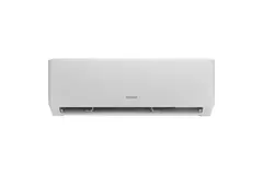 Tosot PULAR Multi Split (2) Klimaanlage 0912p R32 1 x 3,5 kW und 1 x 2,5 kW Set