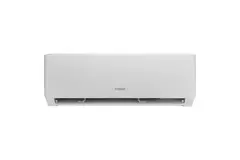Tosot PULAR Multi Split (3) Klimaanlage Inverter 121212P R32 3x 3,2 kW Set