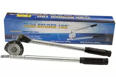 MaxiCool Zange 1/2