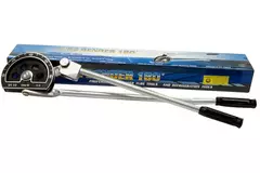MaxiCool Zange 3/4