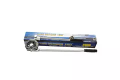 MaxiCool Zange 5/8