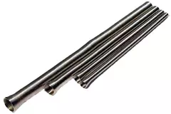 MaxiCool Biegefedersatz 5 Teile, 1/4, 5/16, 3/8, 1/2, 5/8