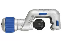 Wert Rohrabschneider 4-32 mm