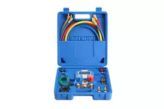Wert digitalemanifold set