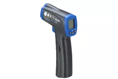 Wert-Infrarot-Thermometer
