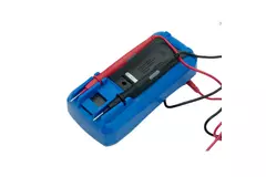 Wert Digitalmultimeter