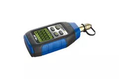 Wert Digitales Vakuummeter